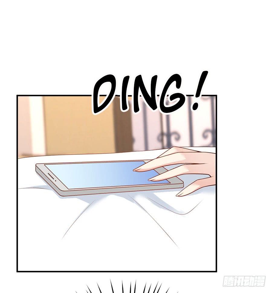 nam thần truy thê chỉ nam chapter 18.2 4