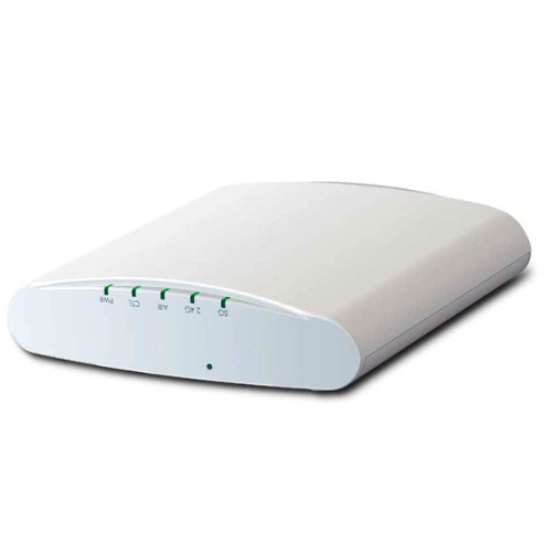 Bộ phát wifi Ruckus R510 chuẩn AC -Hàng chính hãng