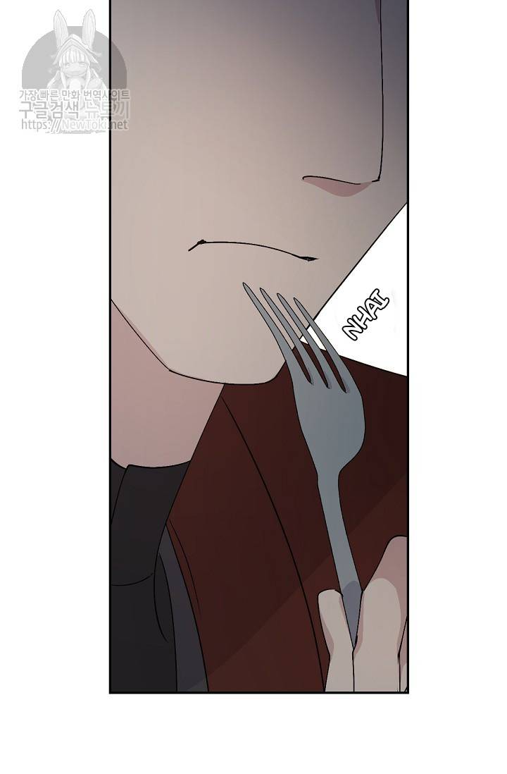 cô hầu giỏi giang chapter 13 63