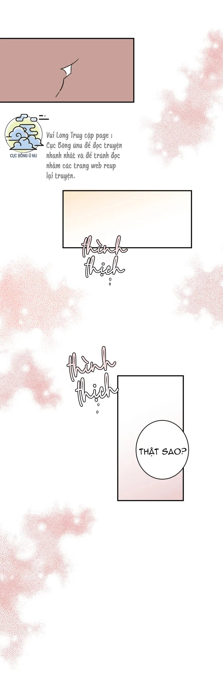 công dụng của cà vạt chapter 29 12