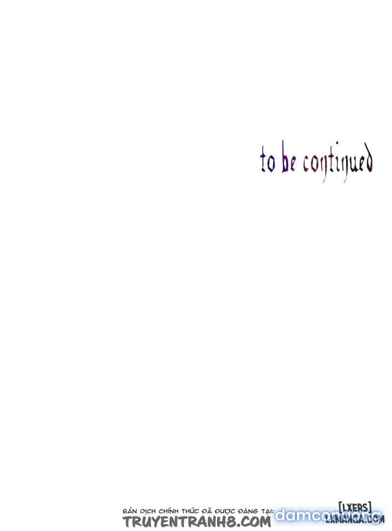 lilith cord chapter 9 58