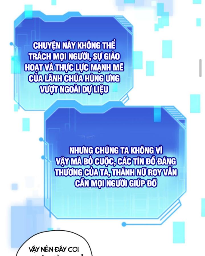 người chơi và nhân vật chính đều muốn làm hại ta chapter 66 61