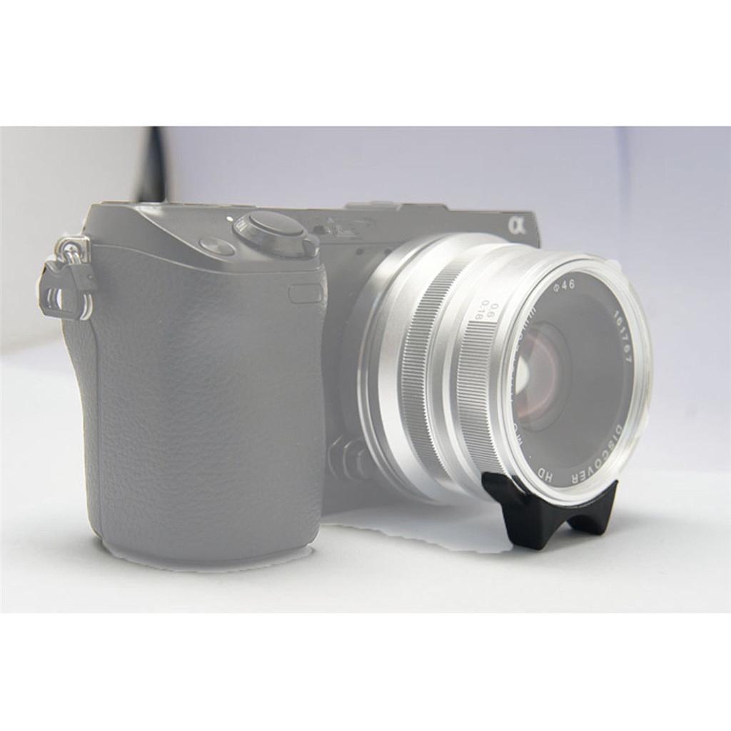 Focus Wrench for // Manual Focusing Lens Camera Black#1