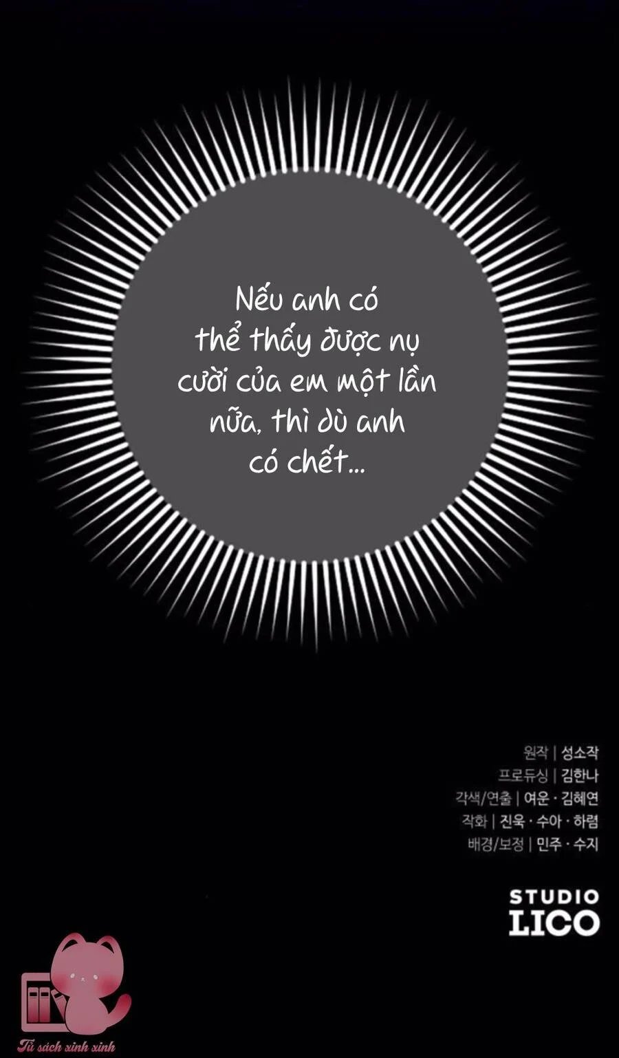 cô đi mà lấy chồng tôi chapter 46 130