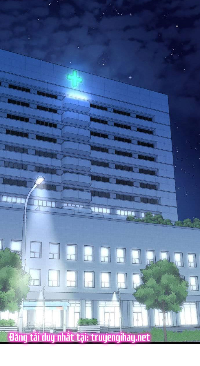 ảo thuật gia quyến rũ chapter 19.1 11