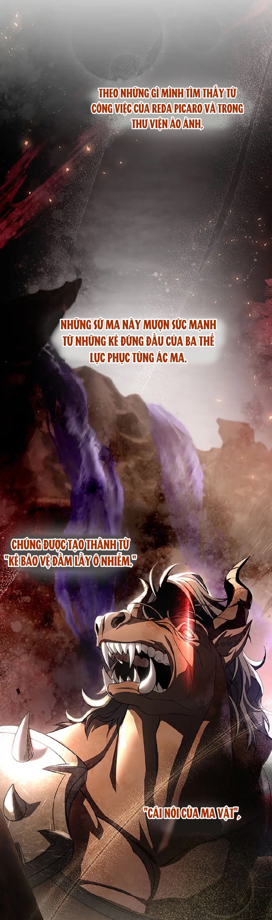 vị cứu tinh của nam phản diện chapter 63 37