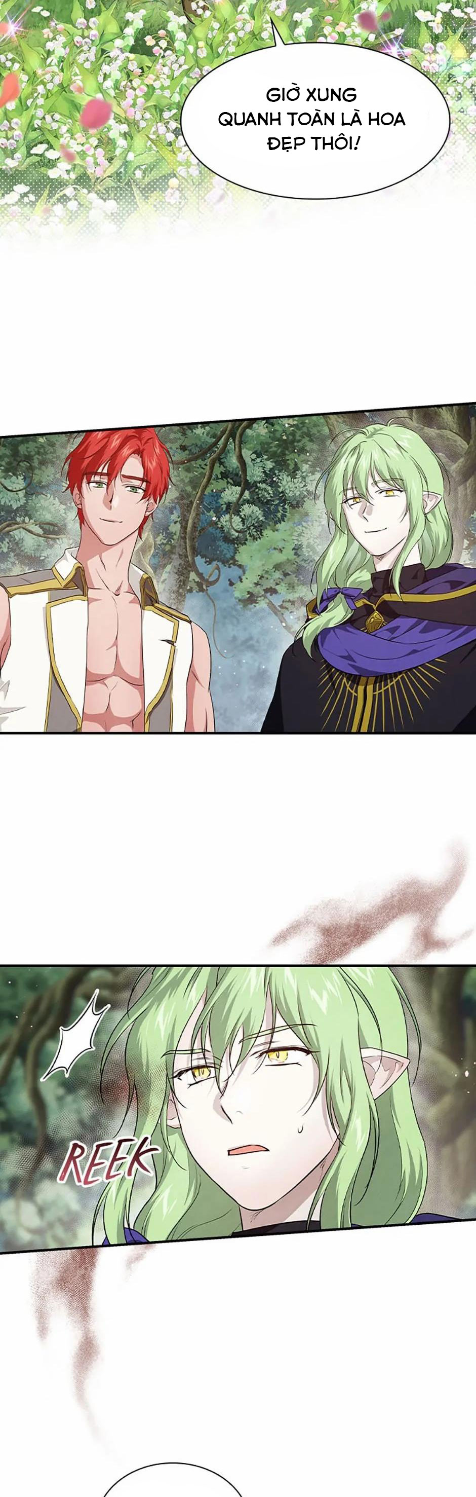 đi tìm con trai của cha tôi chapter 52 46