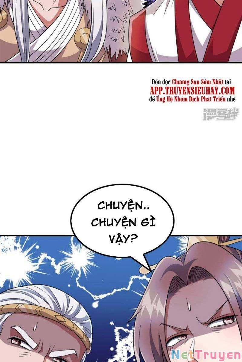 đệ nhất người ở rể chapter 175 42