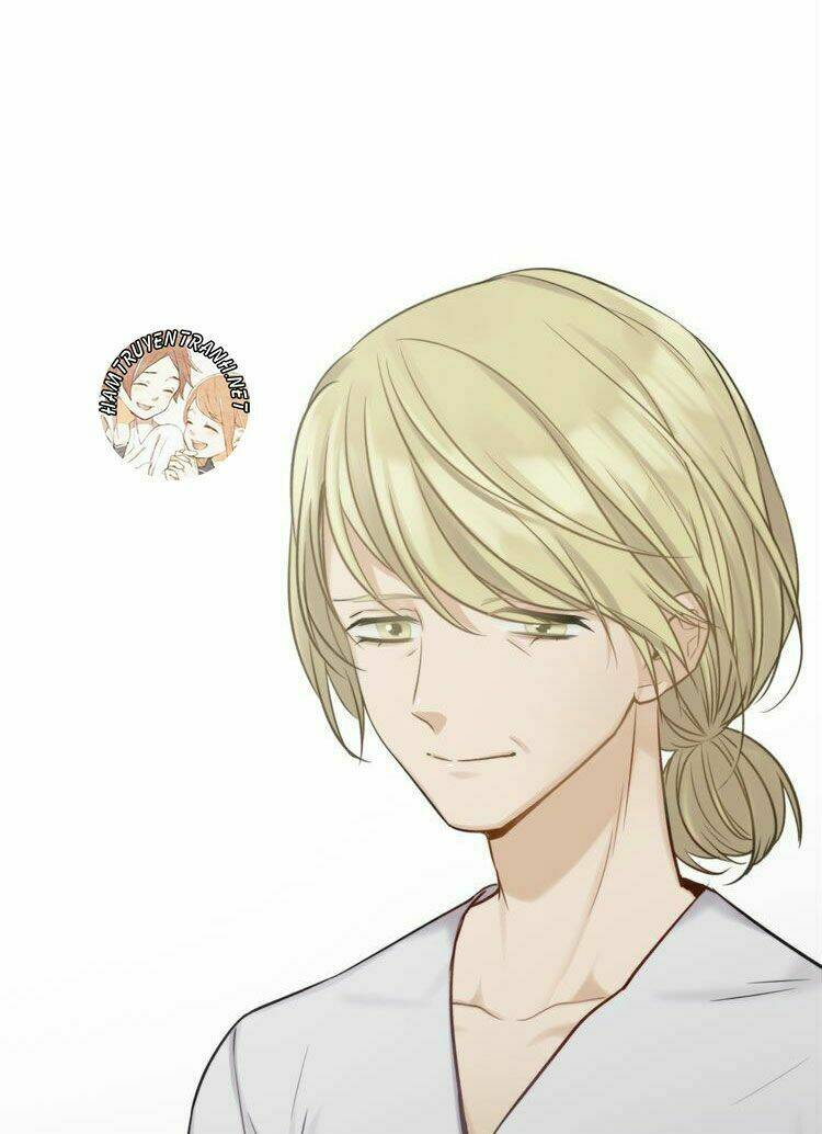 viện bảo tàng tâm nguyện chapter 15.1 8