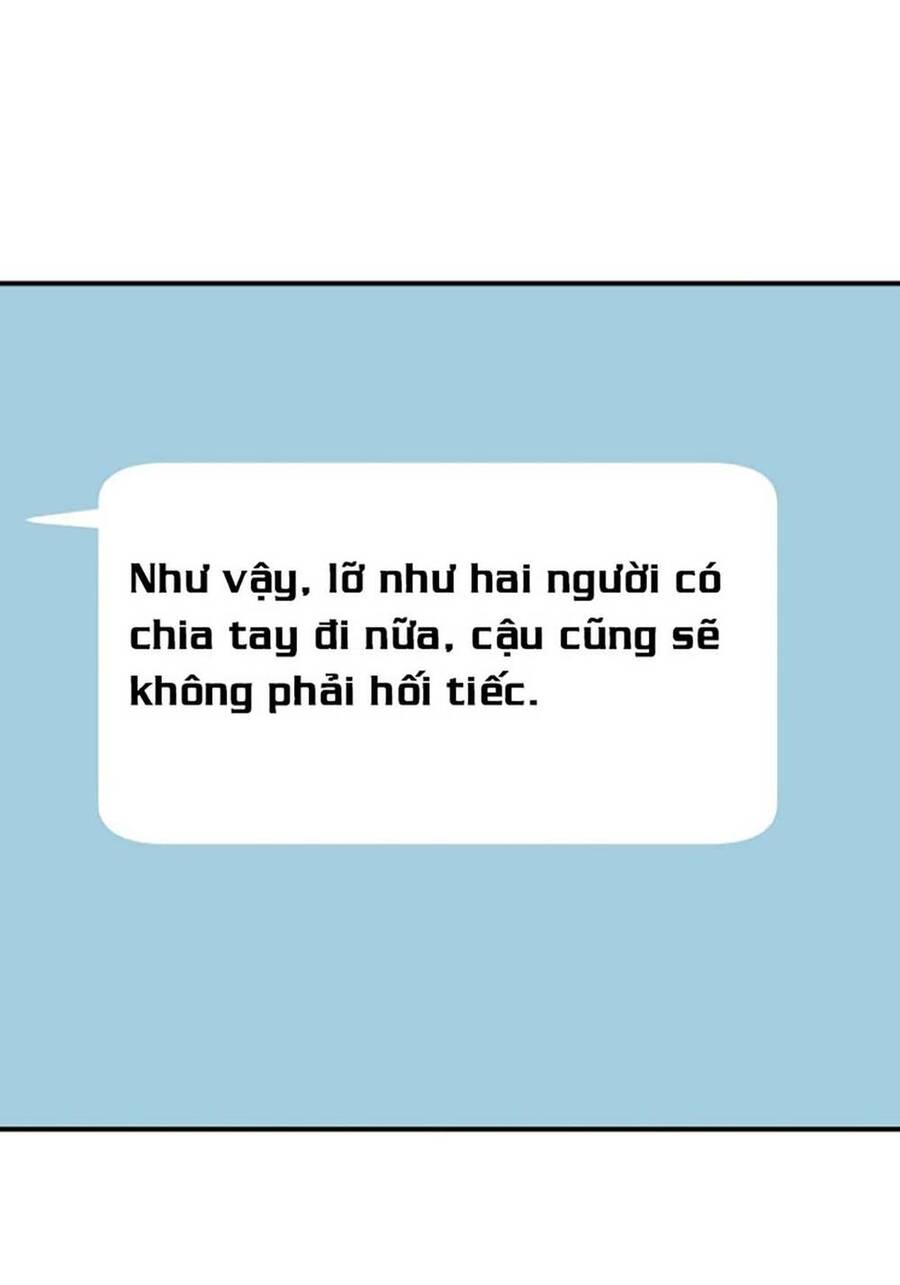 gửi em, người nuốt trọn vì sao chapter 112.2 122