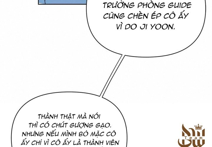 guide cấp b chapter 35 20