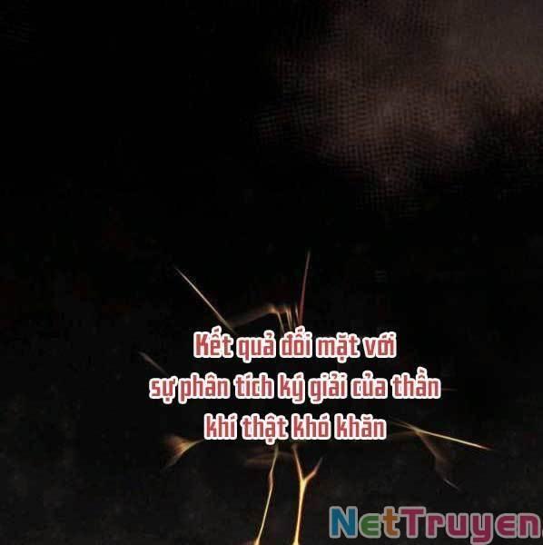 vượt qua giới hạn chapter 145 229