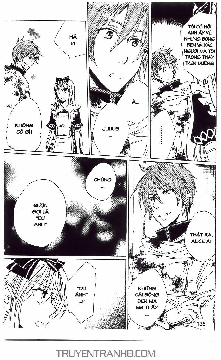 alice lạc vào xứ sở trái tim chapter 4 20
