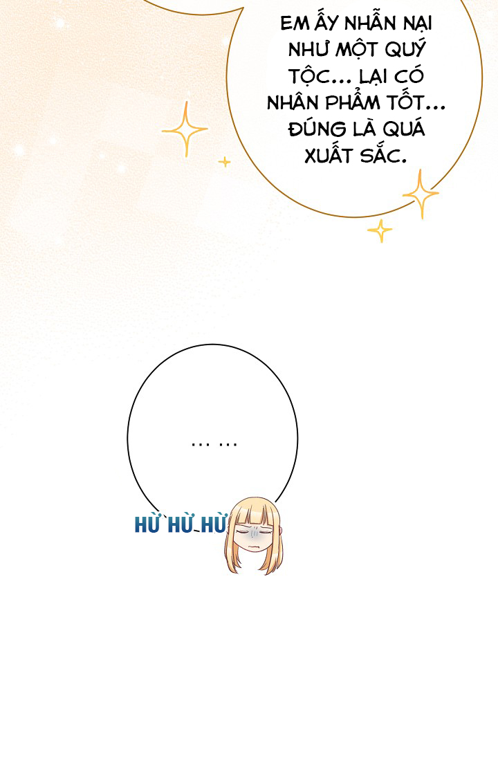 ác nữ đảo ngược đồng hồ cát chapter 60 87