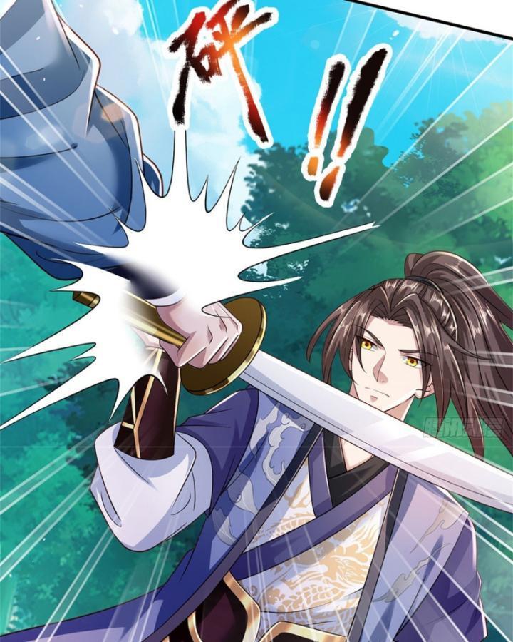 ta trở về từ thế giới tu tiên chapter 262 59