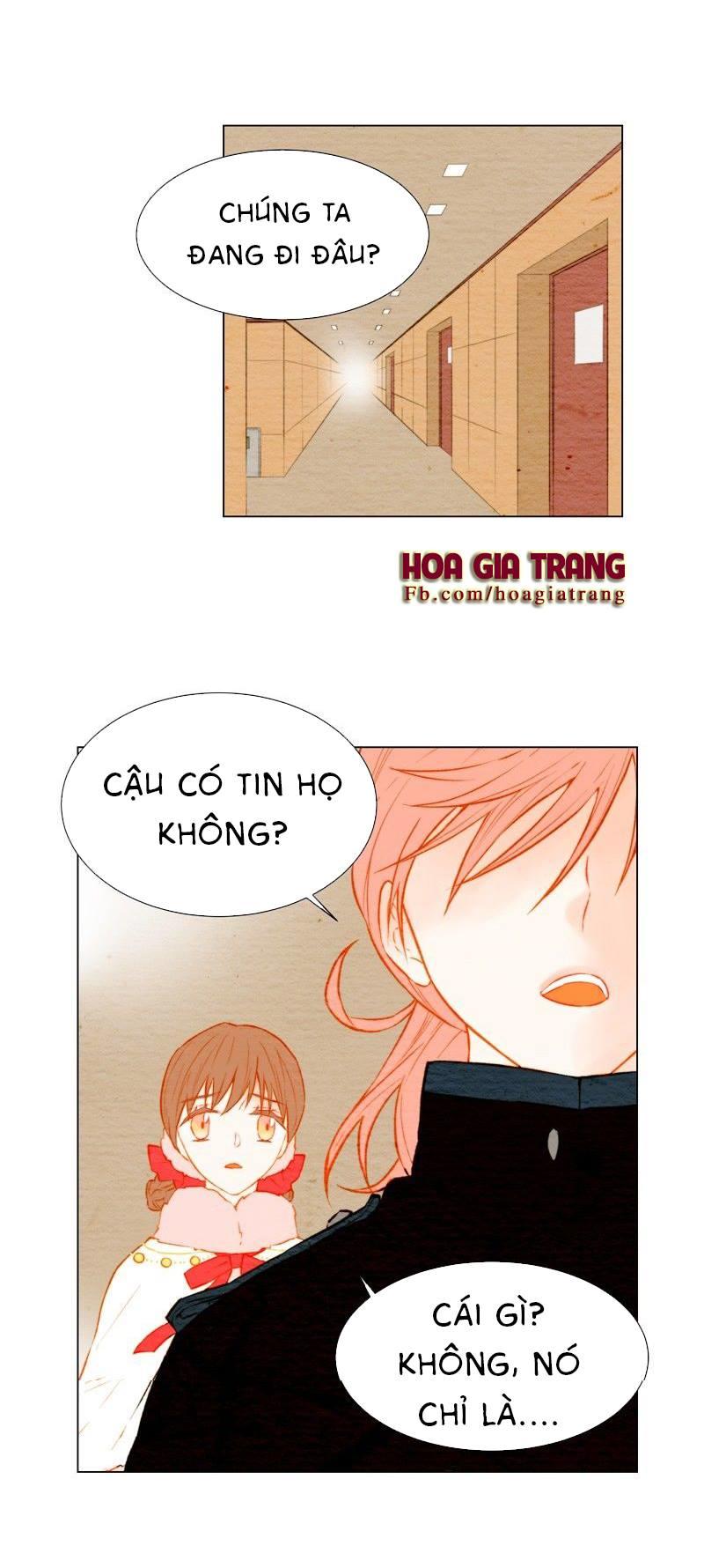 sao chép chapter 32 37