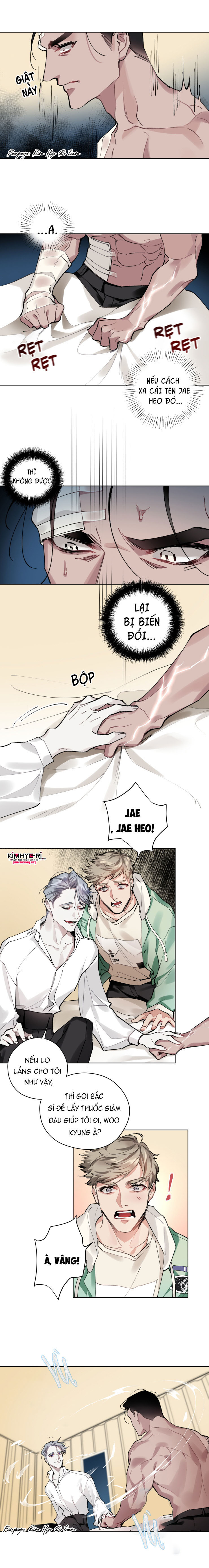 moon quake chapter 3 2