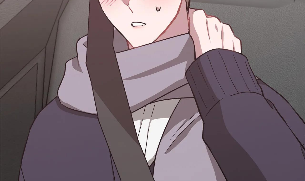 tái sinh [bl manhwa] chapter 45 46