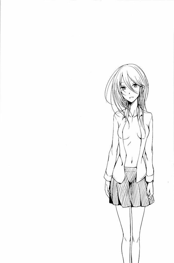 world gaze clips chapter 4 9