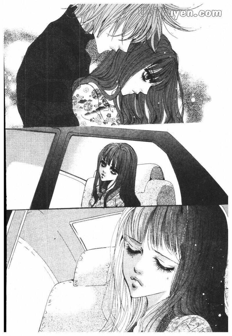 hoàng cung chapter 19 155