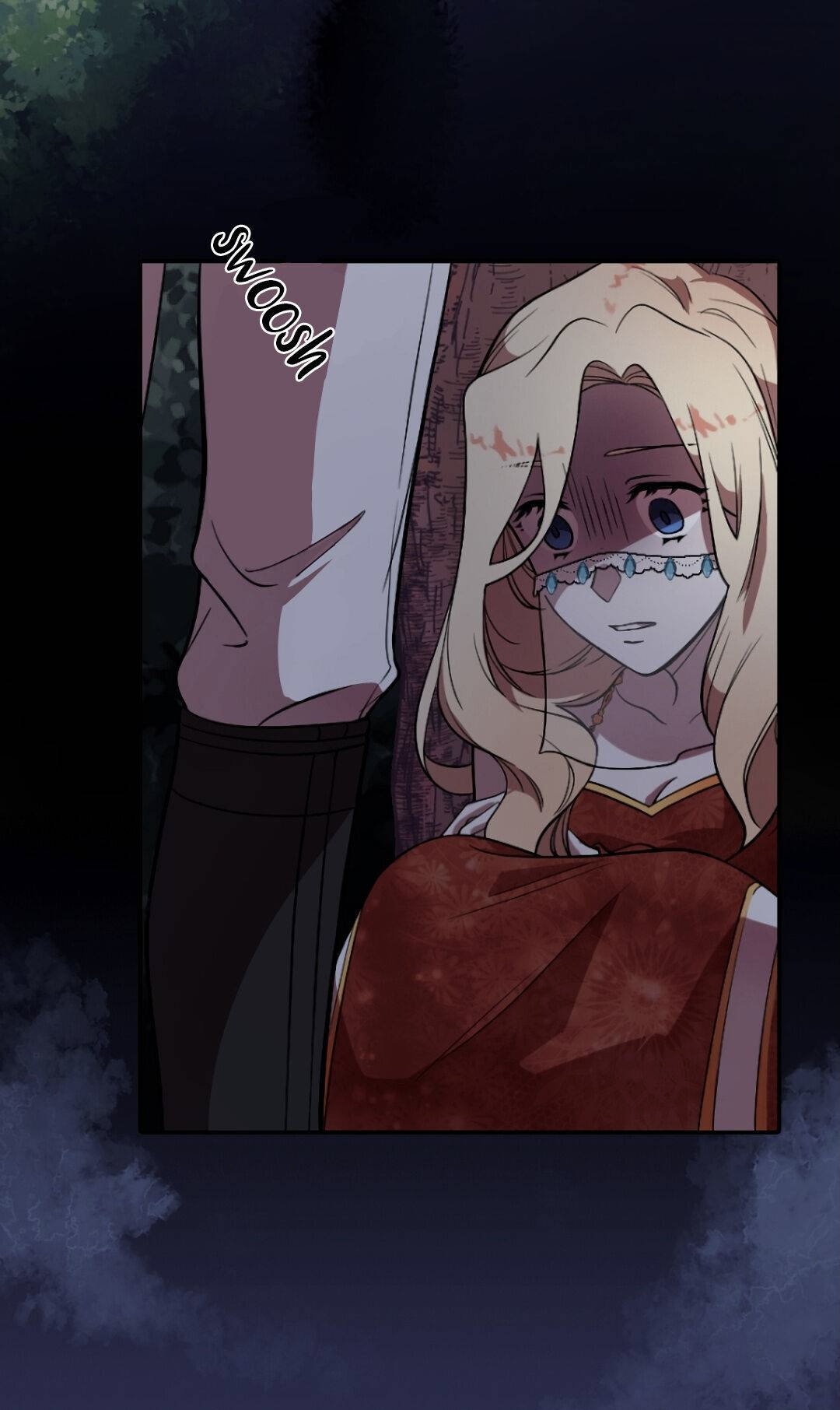 trao trọn trái tim cho hoàng đế chapter 3 45