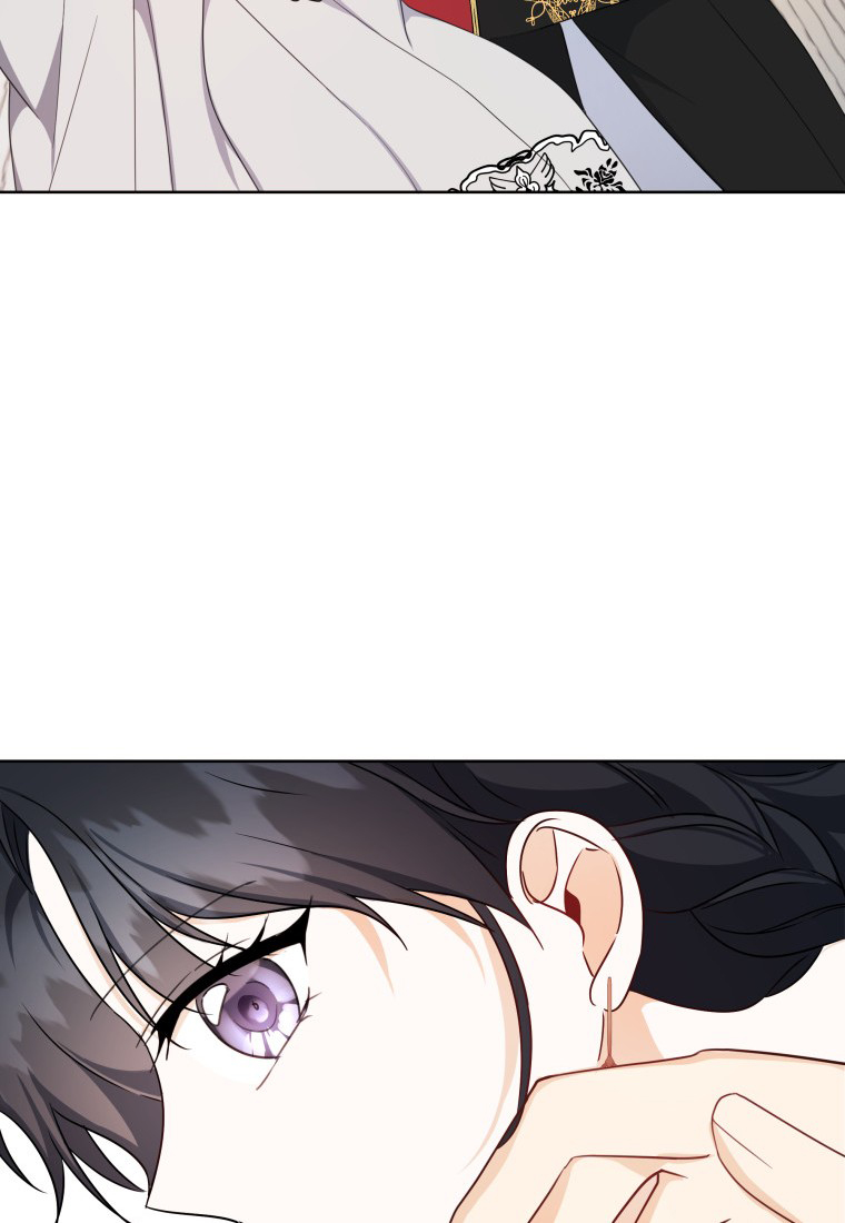 trở thành vợ của nam chính phế vật chapter 39.1 12