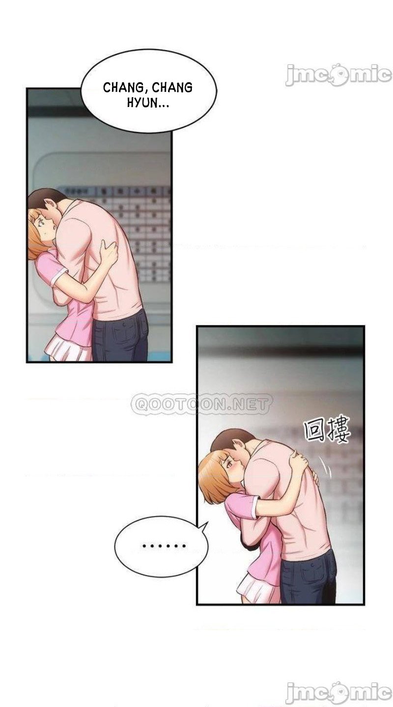 phẩm giá em dâu chapter 52 21