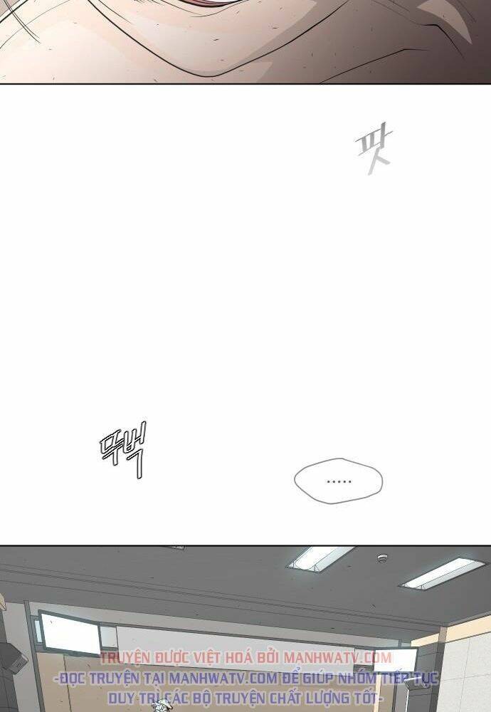 kĩ nguyên của anh hùng chapter 95 5