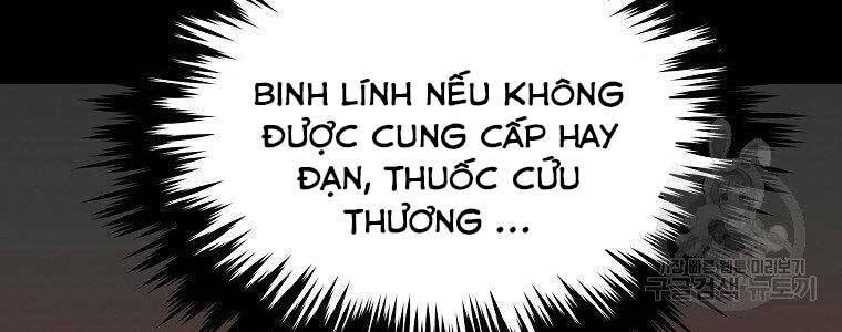 cánh cổng mở ra đúng ngày đầu tiên tôi thành chính trị gia chapter 23 55