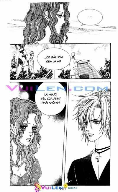 người duy nhất chapter 88 12