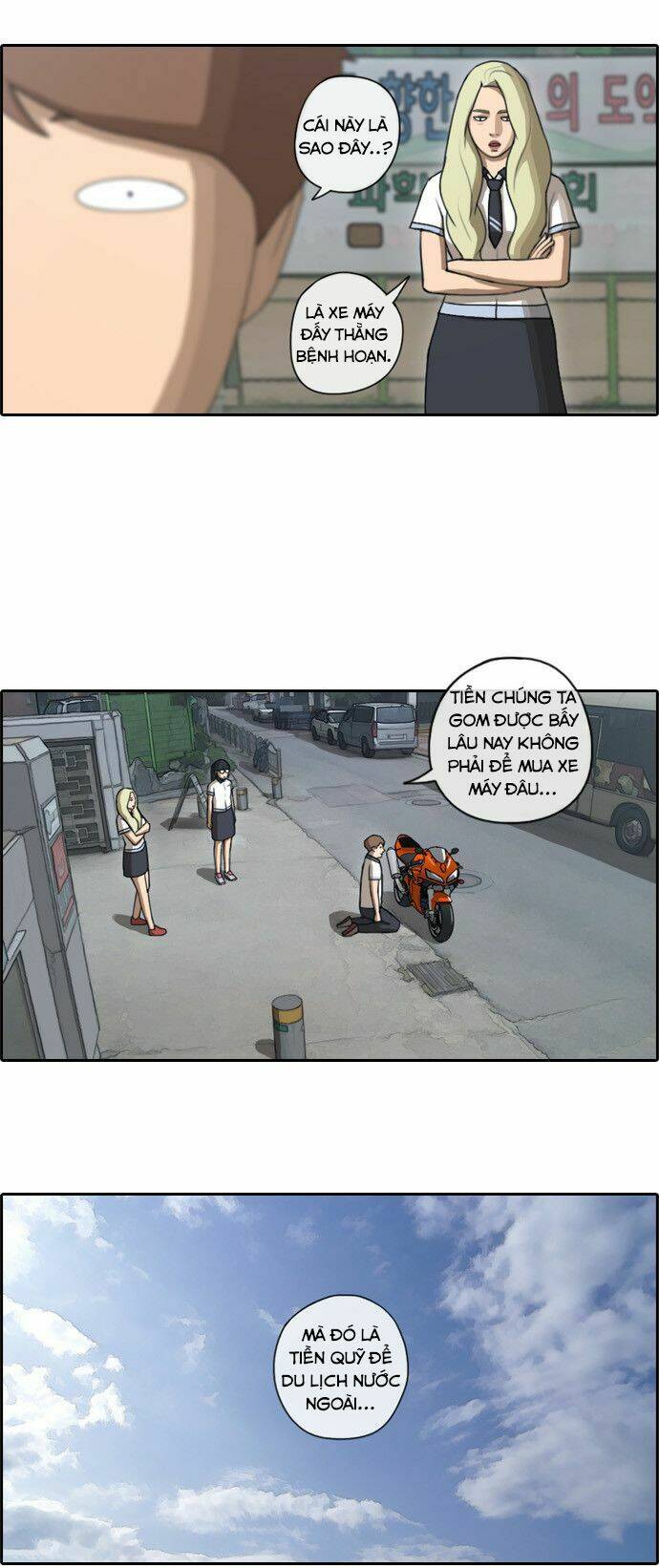 free draw m chapter 66.2 20