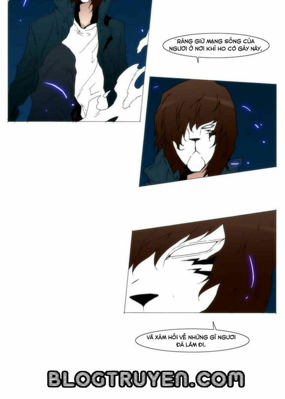 siêu năng 1.5 chapter 38 55