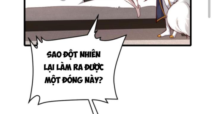 người chơi và nhân vật chính đều muốn làm hại ta chapter 97 13