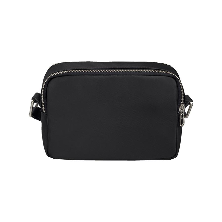 Túi đeo vai Samsonite Be-Her XS