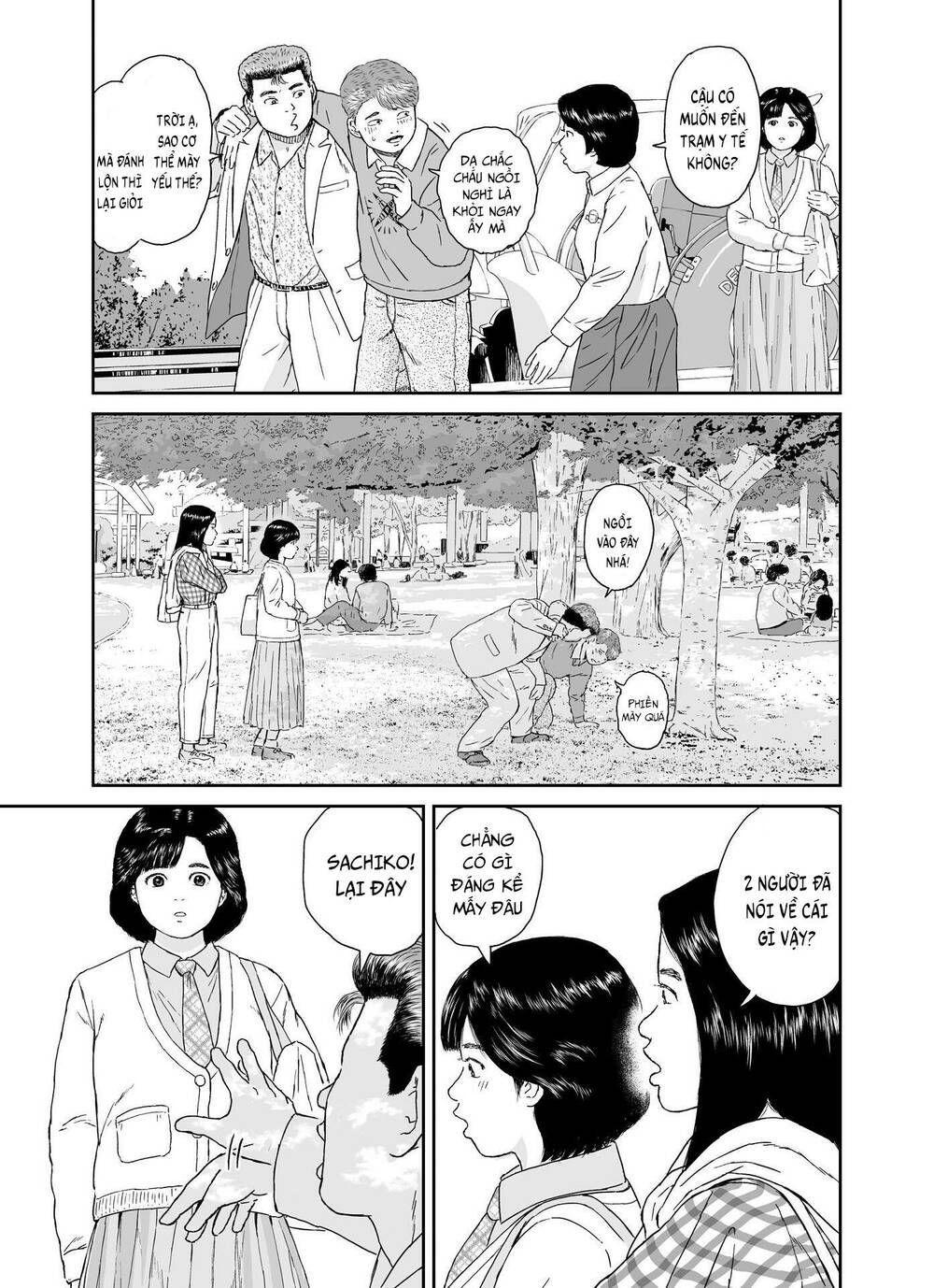 hi-posi chapter 23 13