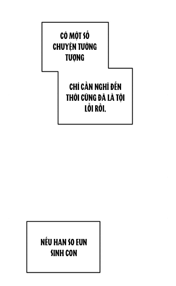 Nóng Lòng Muốn Giày Vò Em chapter 78.1 10