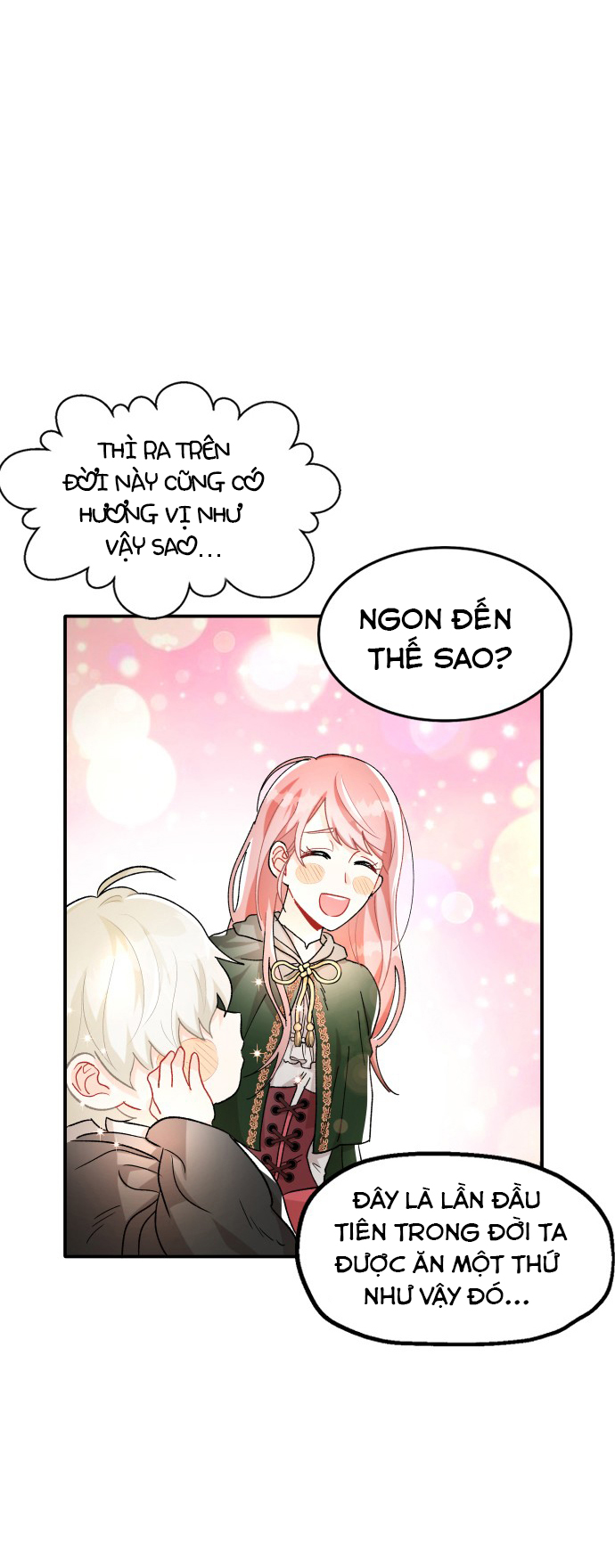 prince maker chapter 2 31