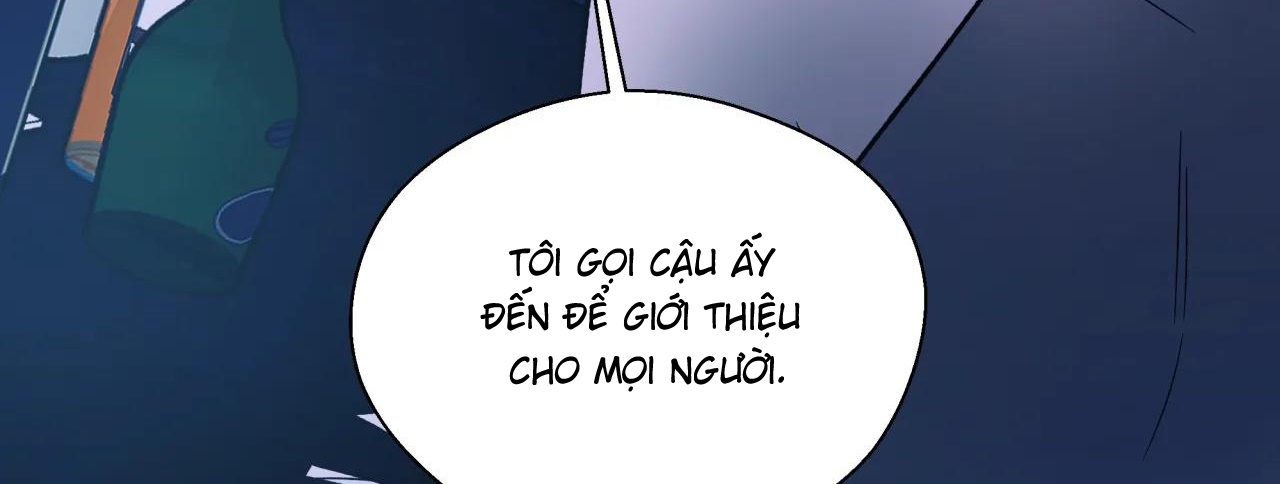 ám ảnh pheromone chapter 58 127