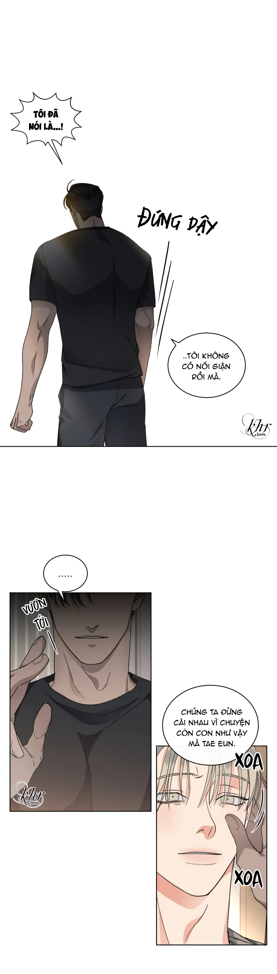 kick off chapter 21 11