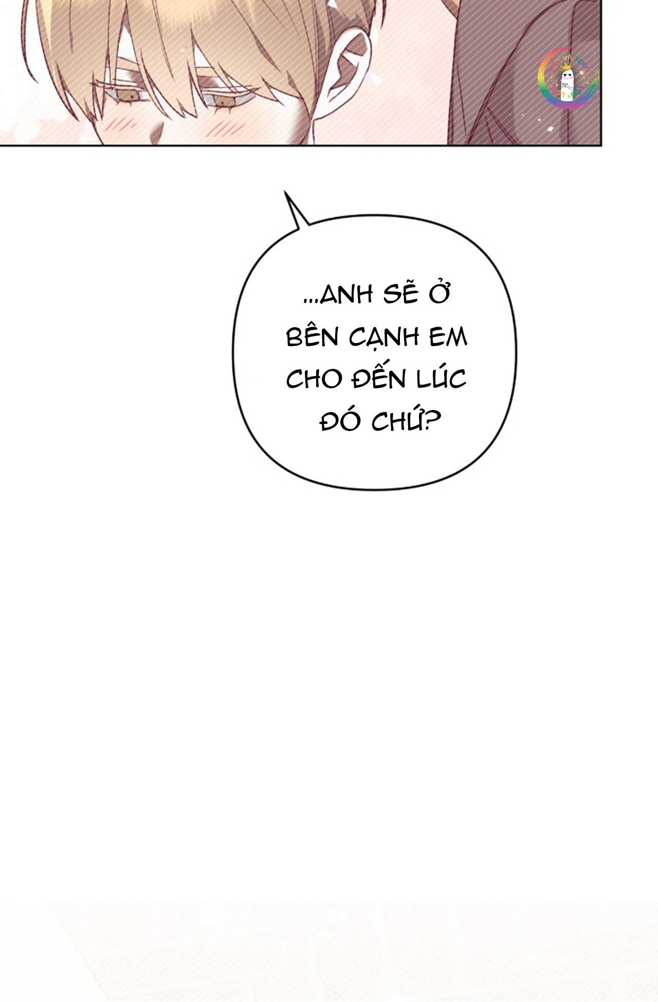 manhwa chịch vồn chịch vã chapter 82 6