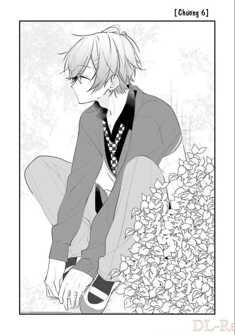 dù có chết tôi cũng không thích cậu chapter 6 2