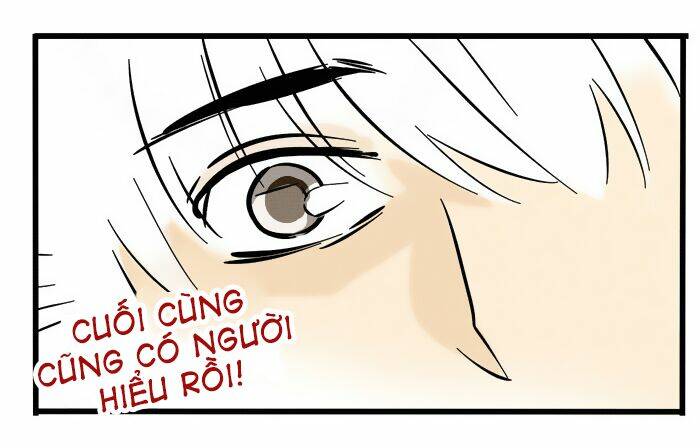 trang nhất toàn là hắn chapter 41 30