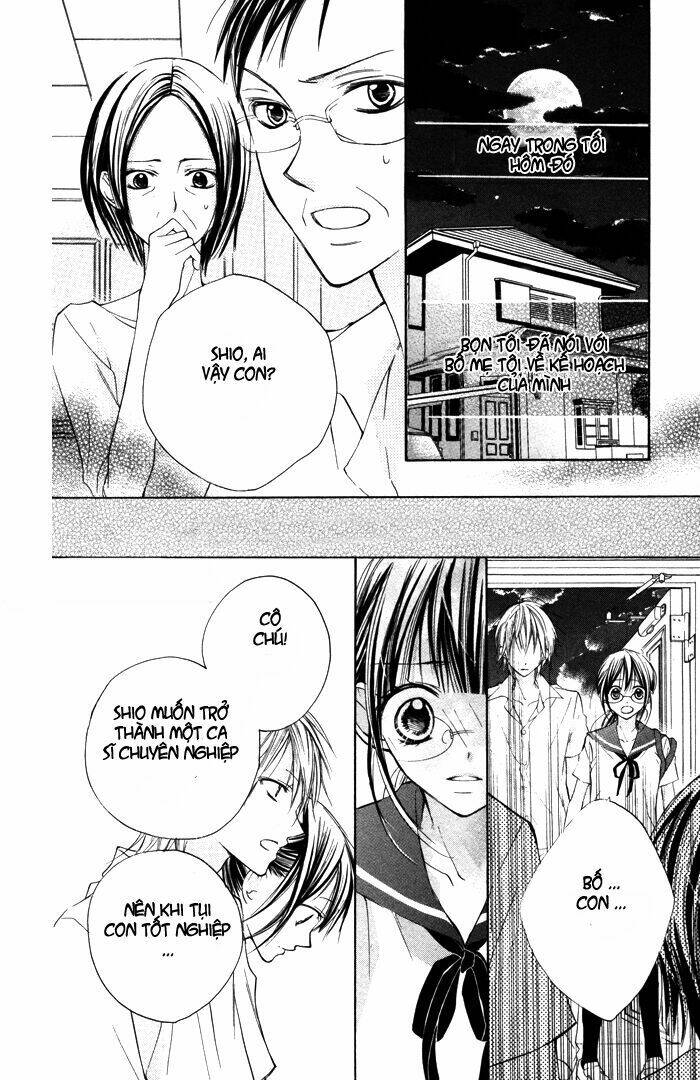 hitoribocchi wa samishikute chapter 2 29