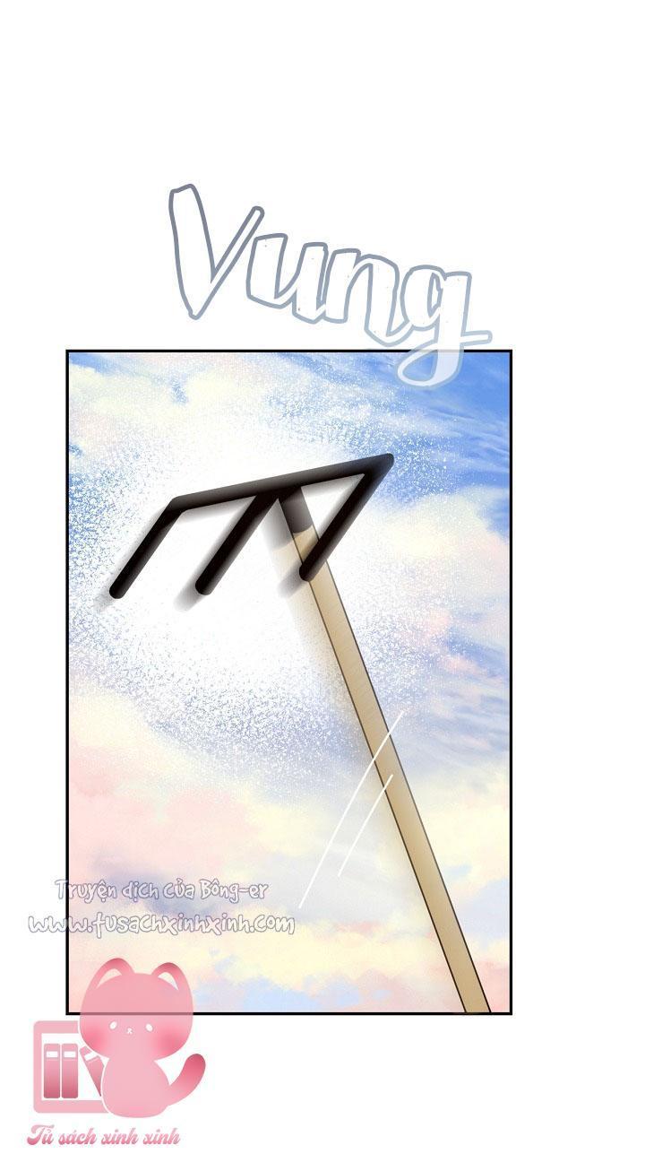 trang trại hạt dẻ cạnh hoàng cung chapter 37 37