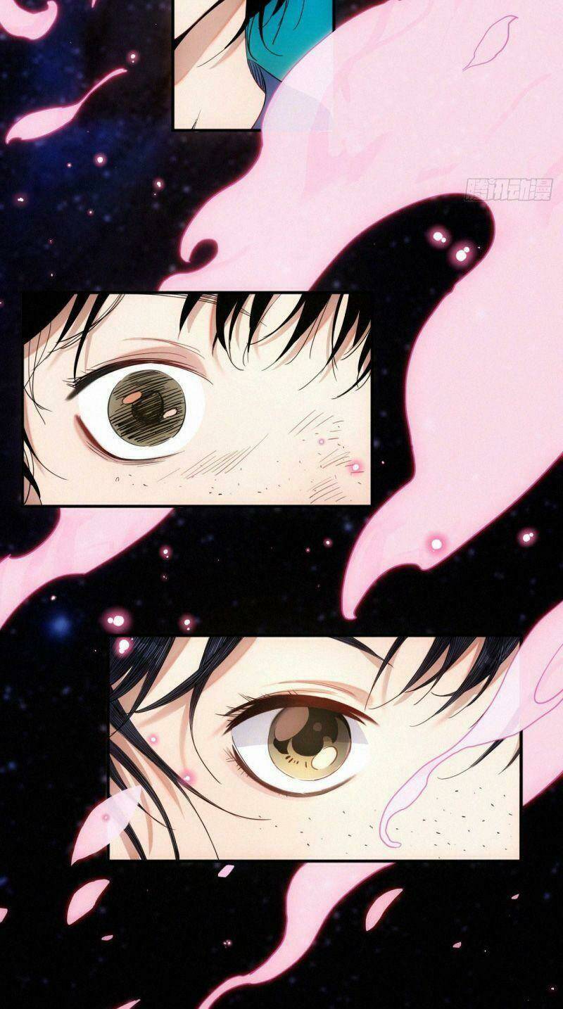 ma vương là đại địa chủ chapter 7 18