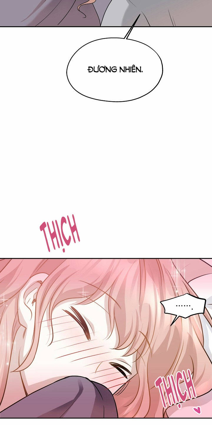 cuộc sống kỳ thú chapter 93 33