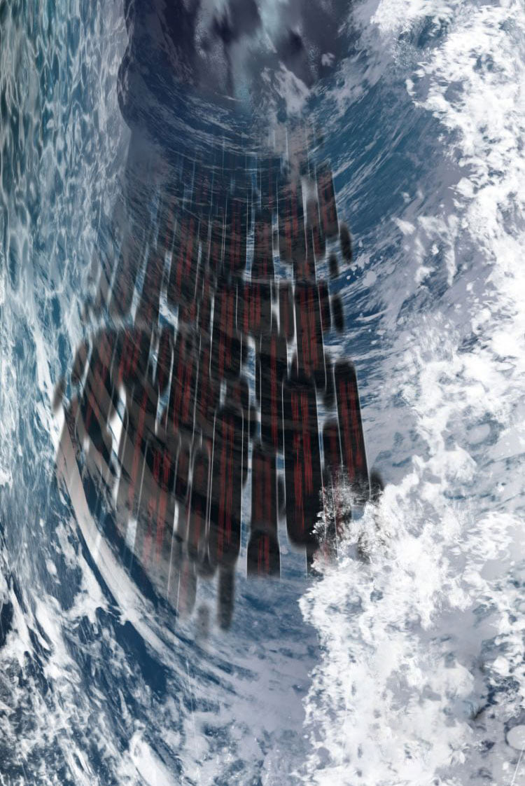 cp muốn yêu đương rồi, phải làm sao đây? chapter 5 11