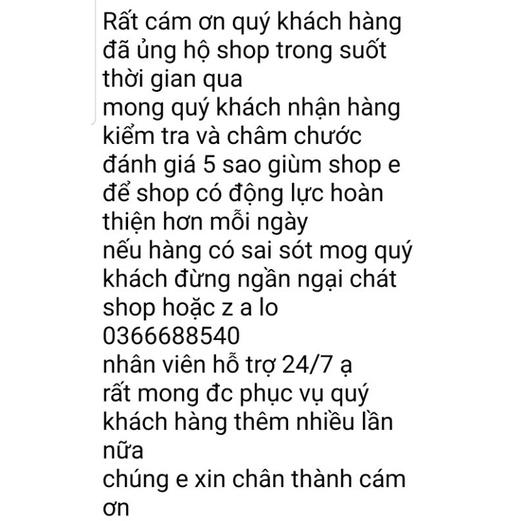 1 lọ 100ml bổ sung vi ta a b c 100 ml cho vật nuôi nhanh khỏe