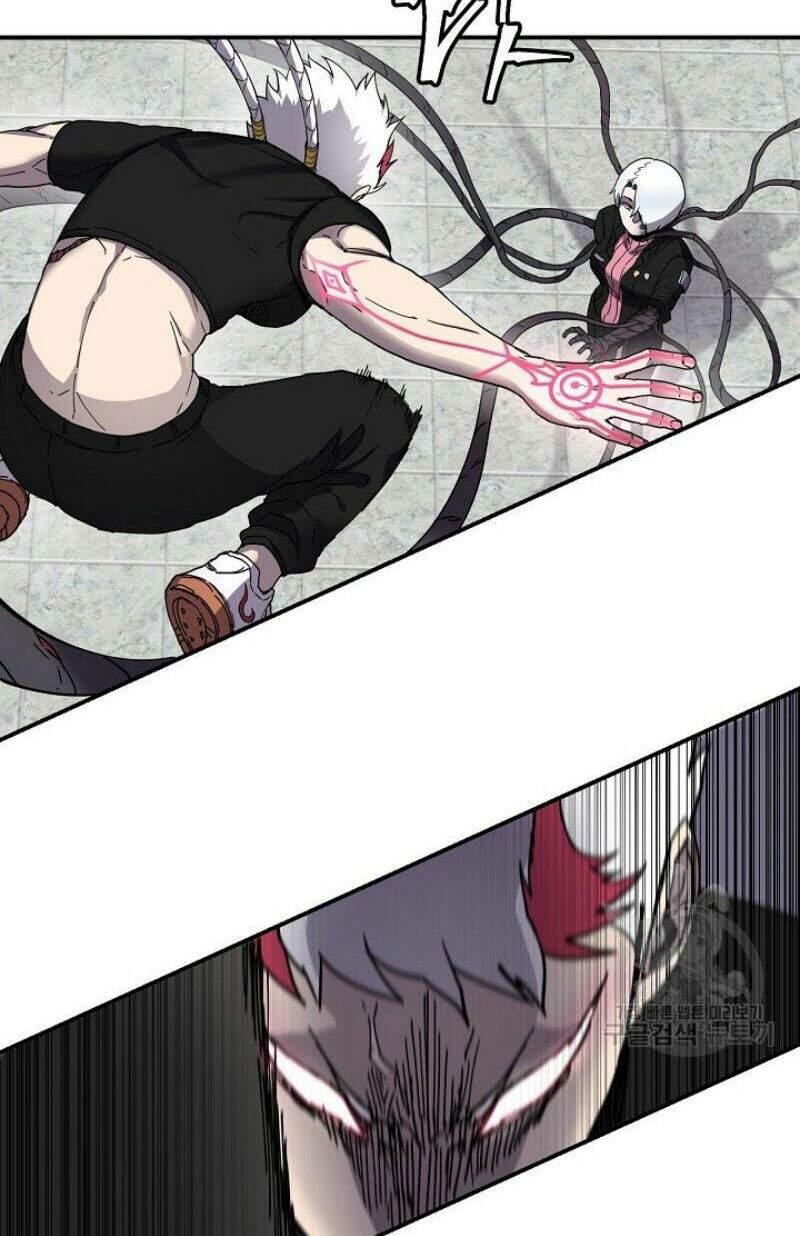 pháp sư chapter 18 26