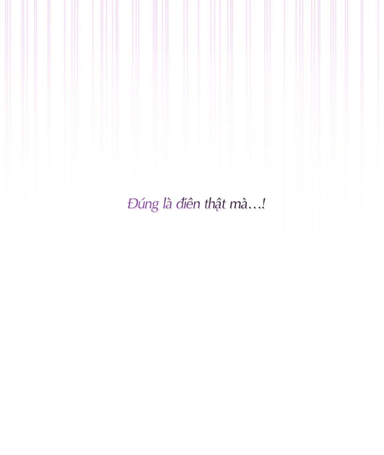 chuyện tình bí mật chapter 4 59